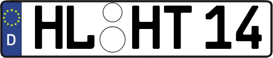 HL-HT14