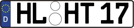 HL-HT17