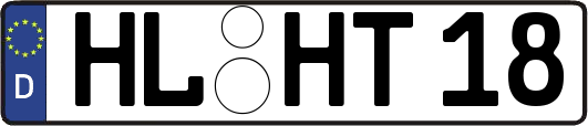 HL-HT18