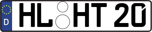 HL-HT20