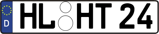 HL-HT24
