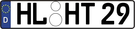 HL-HT29