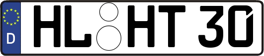 HL-HT30