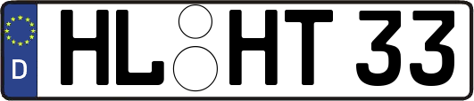HL-HT33