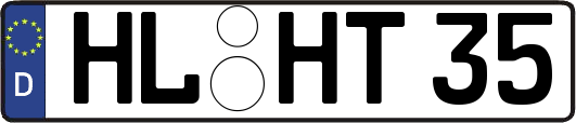 HL-HT35