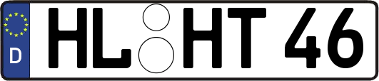 HL-HT46
