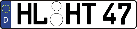 HL-HT47