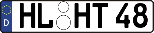 HL-HT48