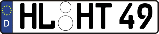 HL-HT49