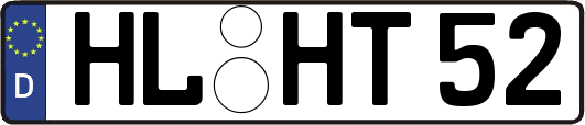 HL-HT52