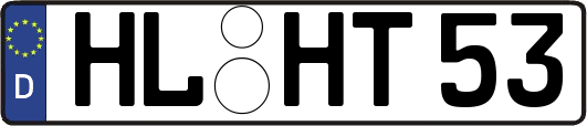 HL-HT53