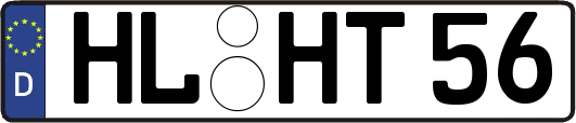 HL-HT56