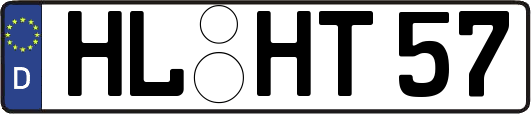 HL-HT57
