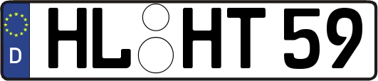 HL-HT59