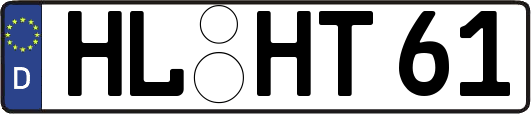 HL-HT61