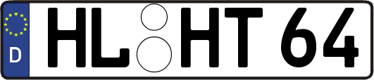HL-HT64