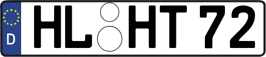HL-HT72