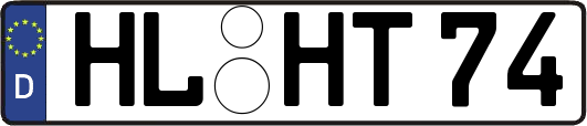 HL-HT74