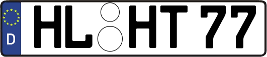HL-HT77