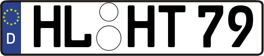 HL-HT79