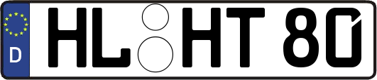 HL-HT80