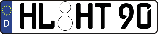 HL-HT90