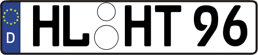 HL-HT96