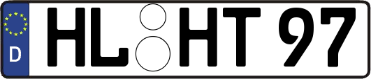 HL-HT97