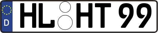 HL-HT99