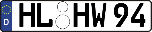 HL-HW94