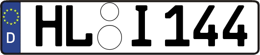 HL-I144