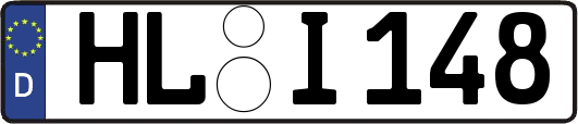 HL-I148
