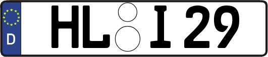 HL-I29