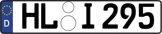 HL-I295