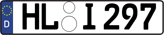 HL-I297