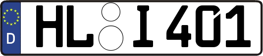 HL-I401
