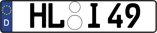 HL-I49