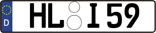 HL-I59