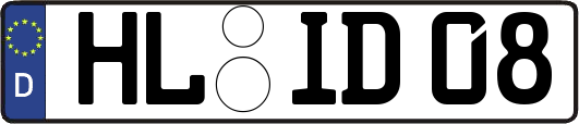HL-ID08