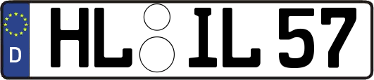 HL-IL57