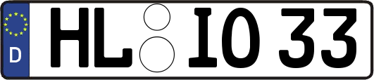 HL-IO33