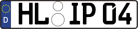 HL-IP04