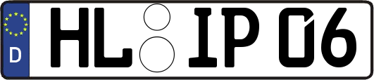 HL-IP06