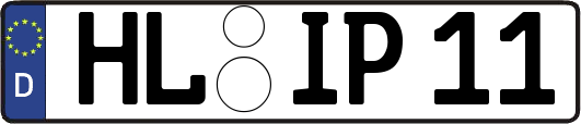 HL-IP11