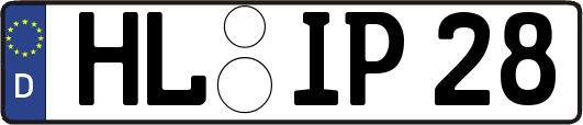 HL-IP28