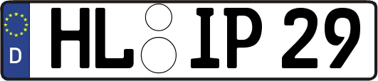 HL-IP29