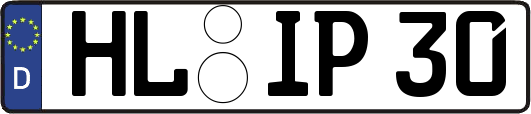 HL-IP30