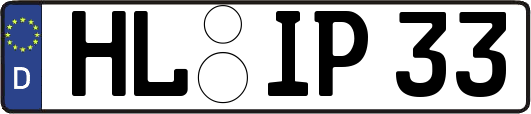 HL-IP33