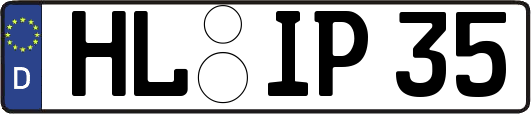 HL-IP35