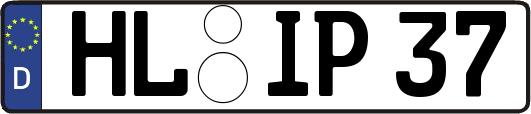 HL-IP37